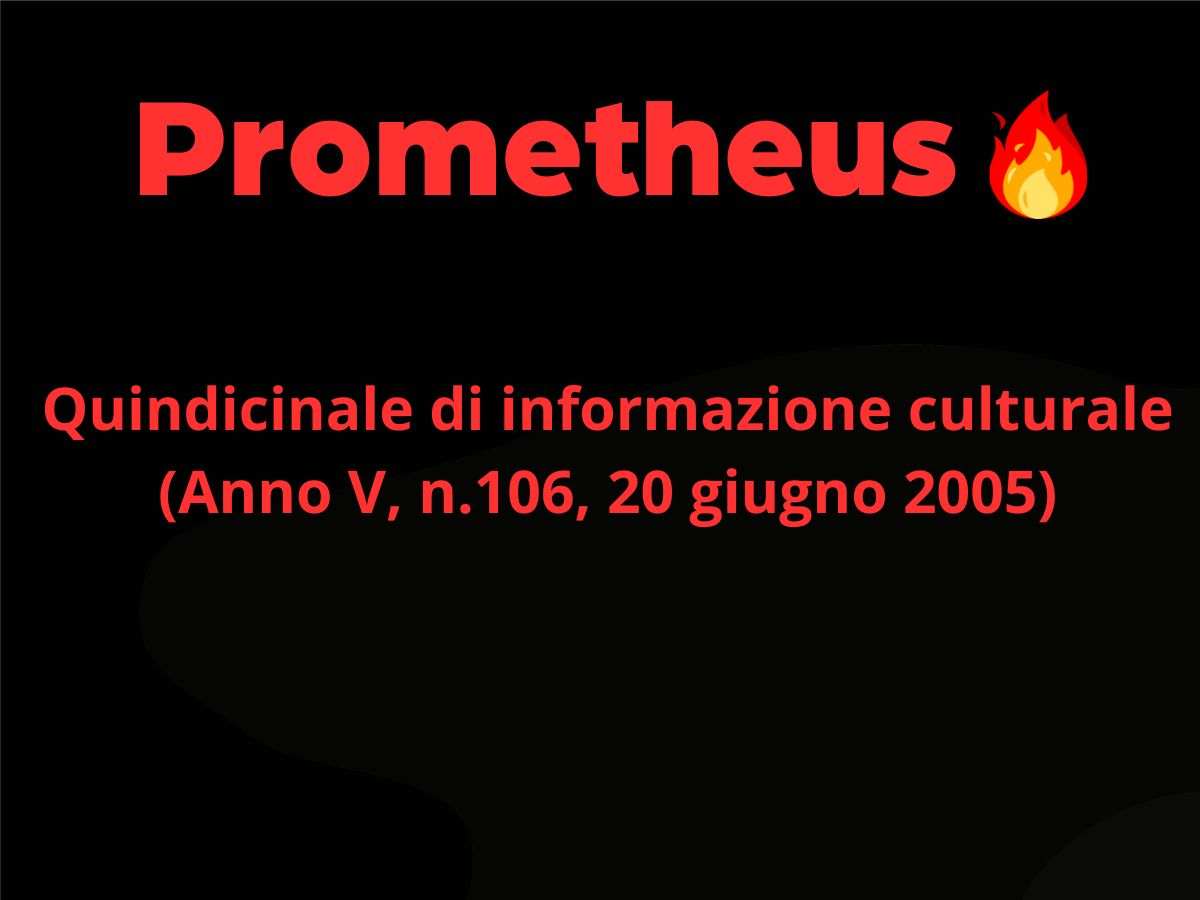 jene-stephaniuk-lkmGeyLItrw-unsplash-ls Prometheus