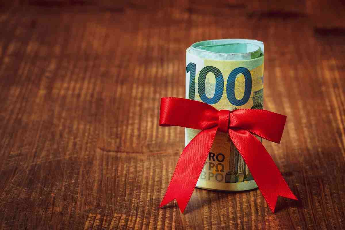 bonus 200 euro app io