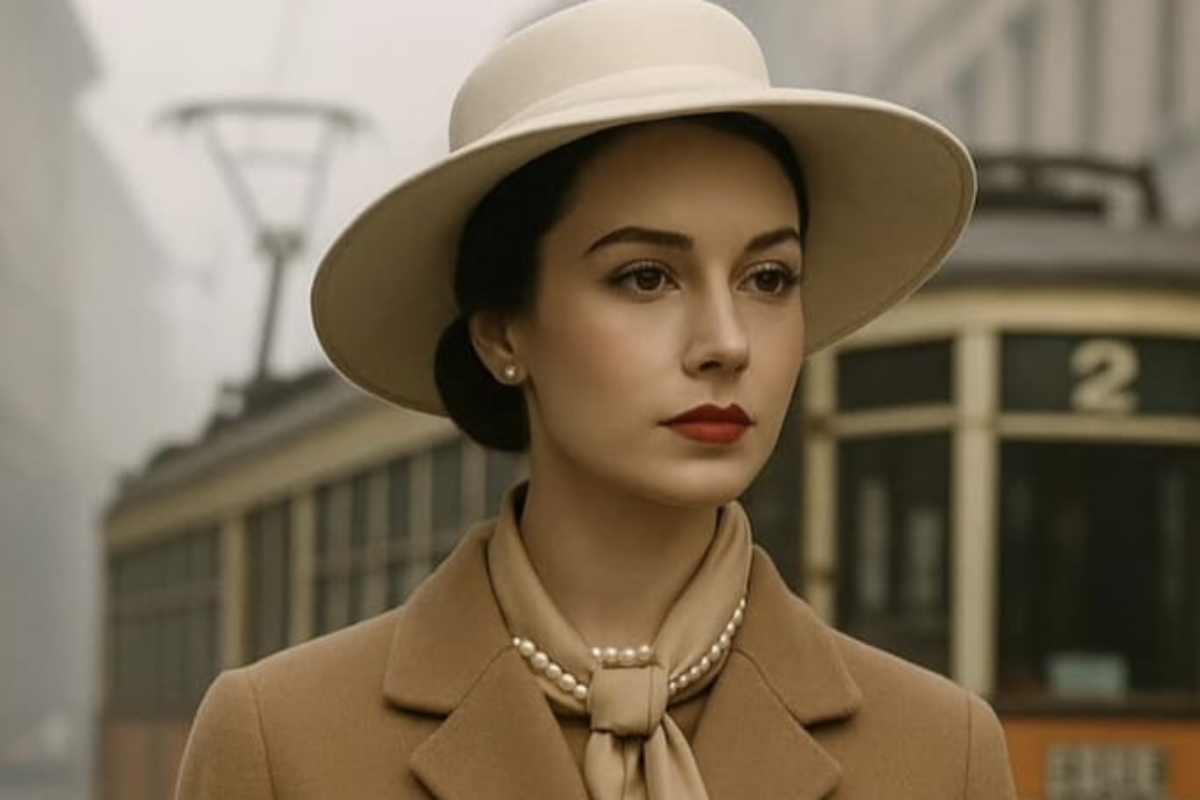 Clamoroso Rai fa infuriare Mediaset