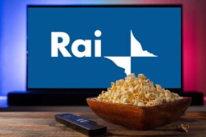 Clamoroso Rai fa infuriare Mediaset