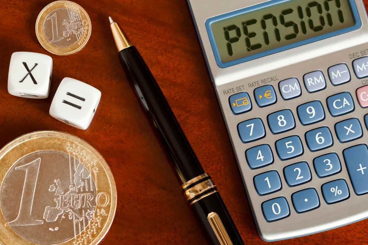 Quando verrà pagata tredicesima