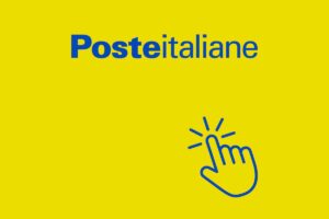 Poste Italiane SPID sarà gratis