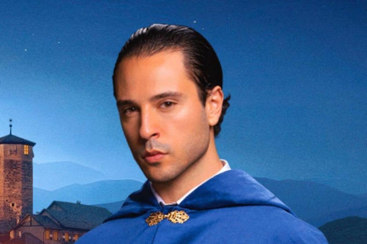 screen facebook giofrè the traitors italia