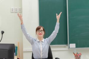 insegnante precaria terni vittoria tribunale