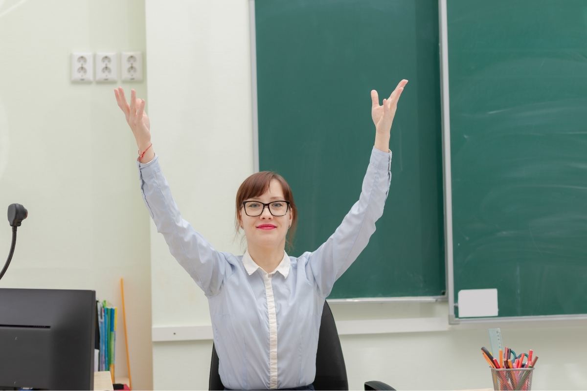 insegnante precaria terni vittoria tribunale