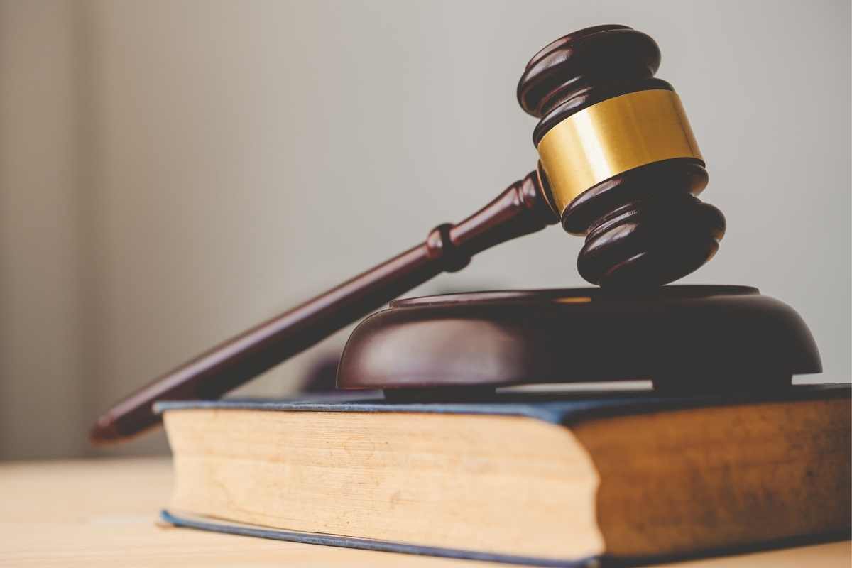 insegnante precaria terni vittoria tribunale