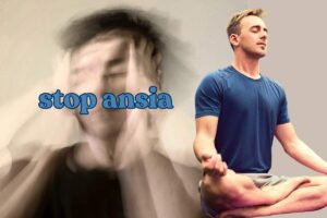 lampada sale contro ansia