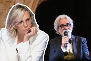 Peppe Vessicchio