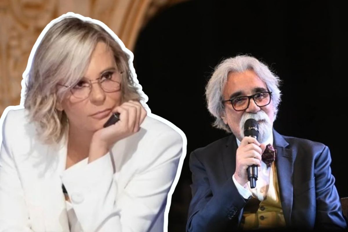 Peppe Vessicchio